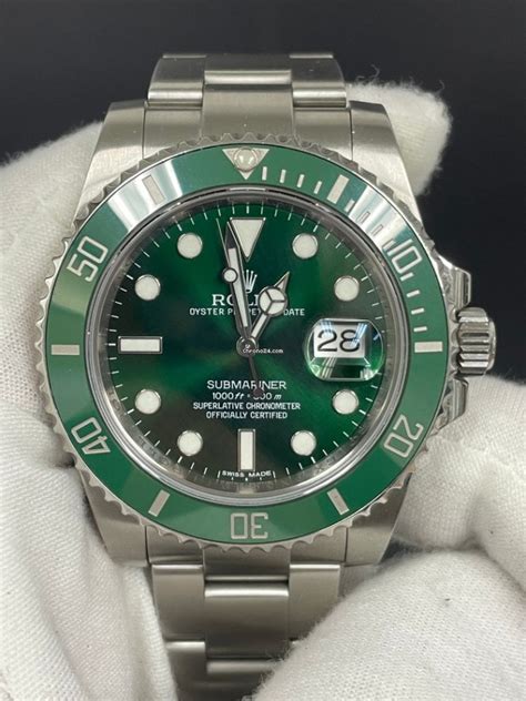 buy rolex sell|buying rolex from chrono24.